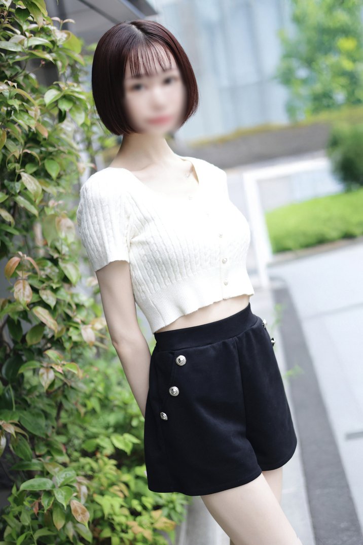 医療学生 K子 サムネイル3