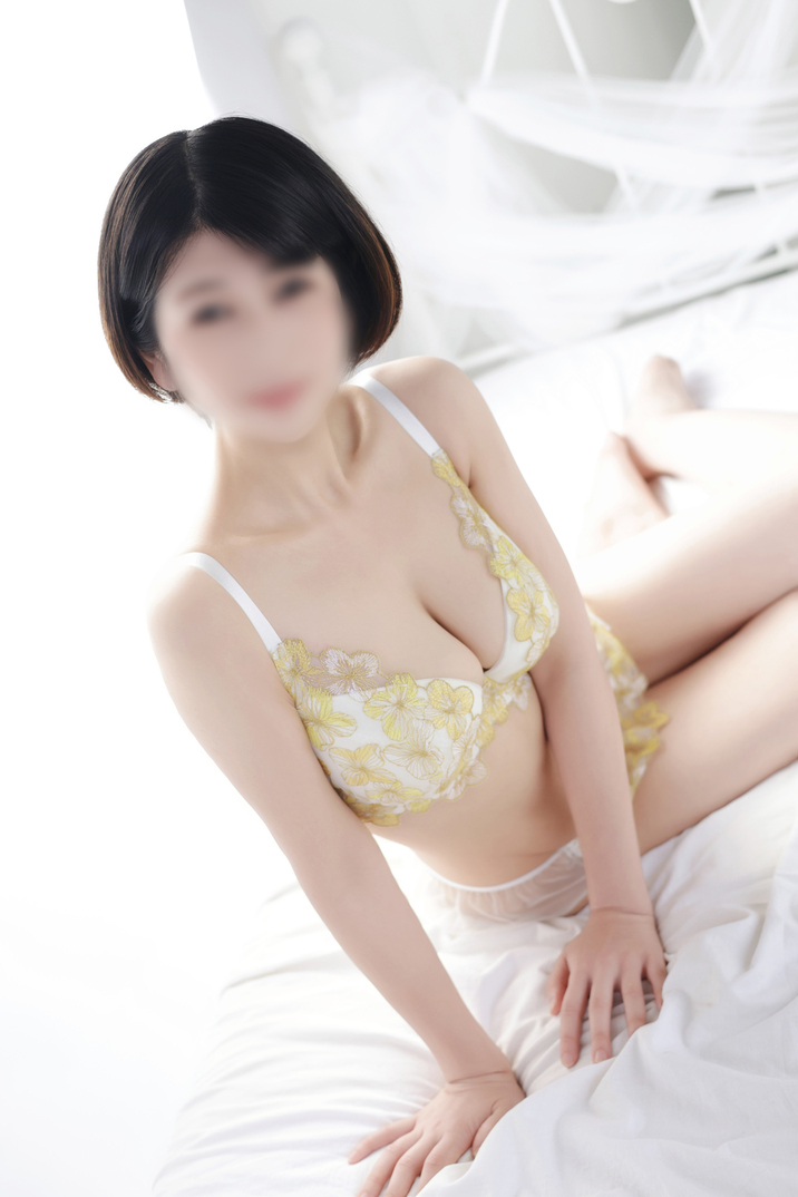 現役看護師 H子 サムネイル3