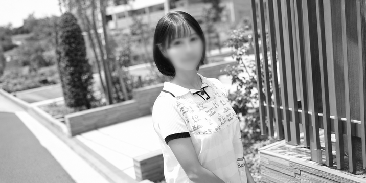 ベビーシッター R子