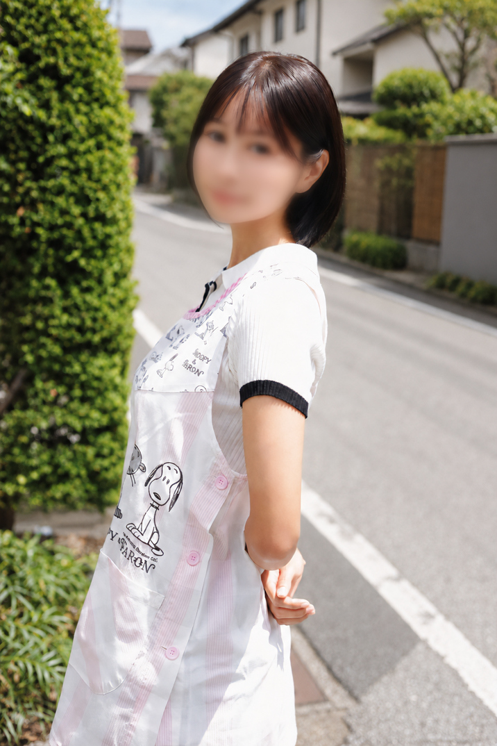 ベビーシッター R子 サムネイル2