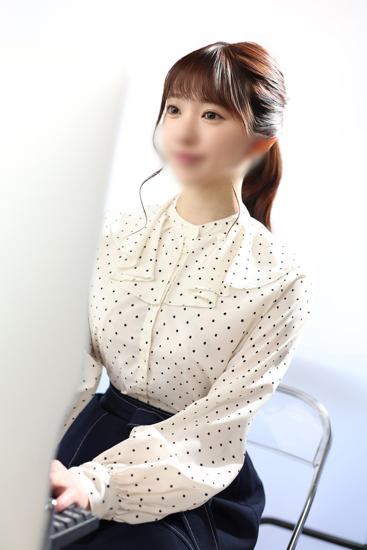 コールセンター勤務 H子 サムネイル2