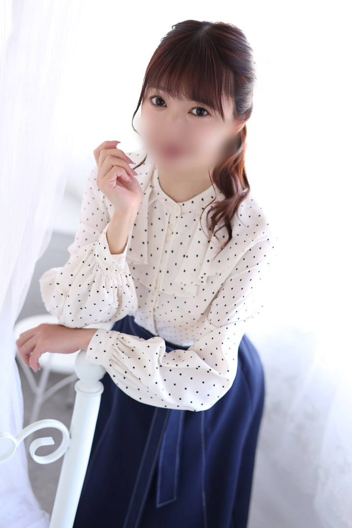 コールセンター勤務 H子 サムネイル3