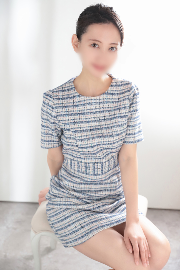 クラシックバレエ講師 Y子 サムネイル2