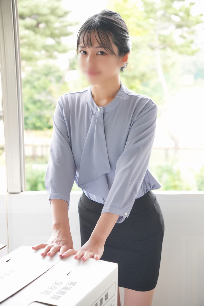 IT業界・一般事務 M子 サムネイル3