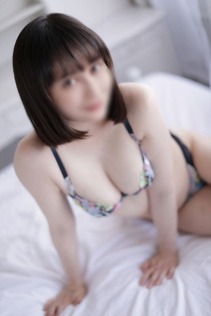 士業 Y子 サムネイル3