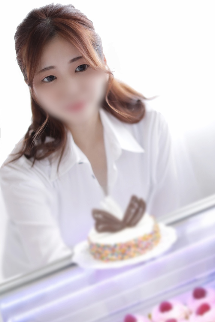 完全未経験・スイーツ販売員 H子 サムネイル3