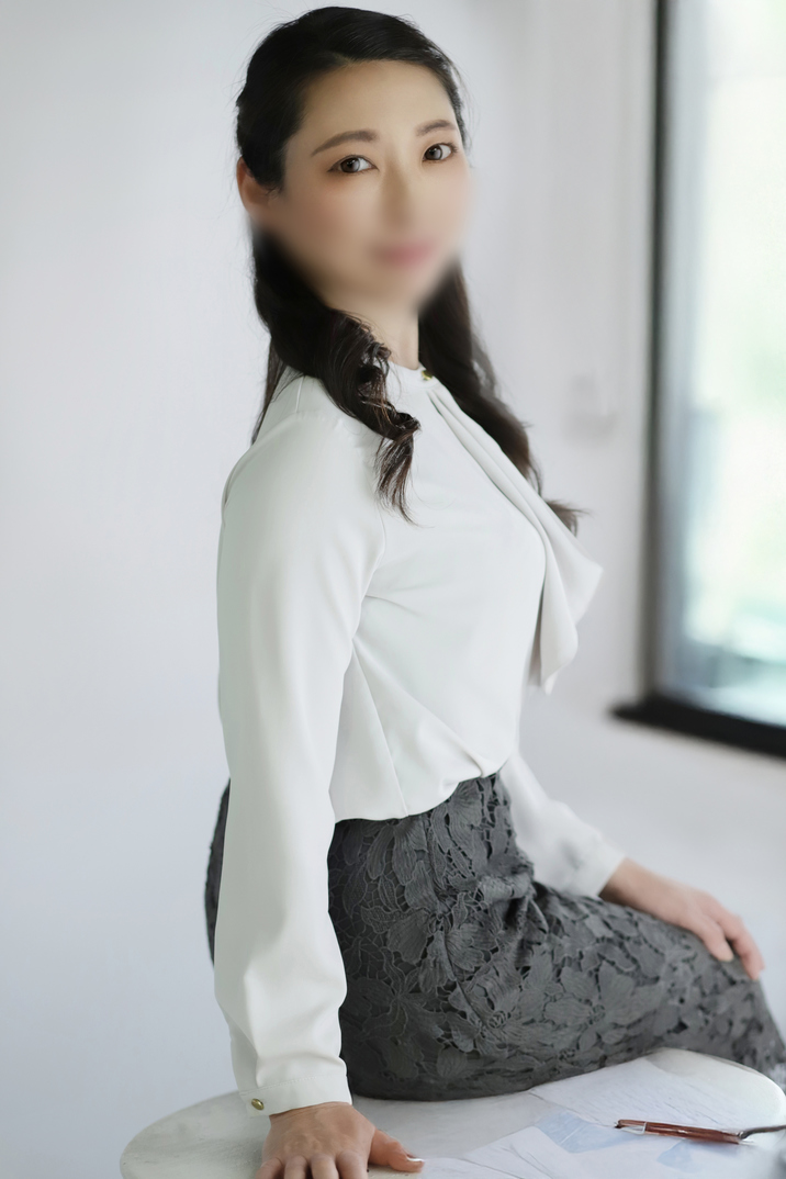 不動産業界・開発部 S子 サムネイル3