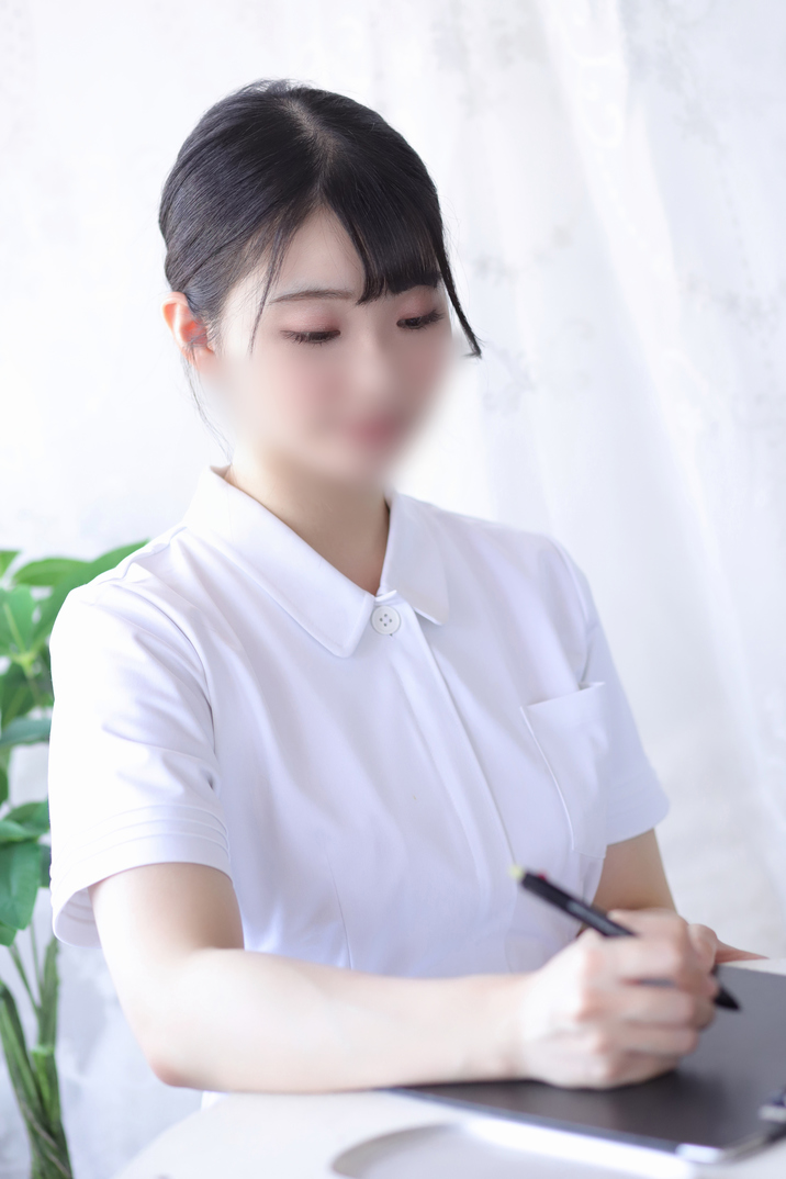 業界完全未経験・現役看護師 R子 サムネイル2