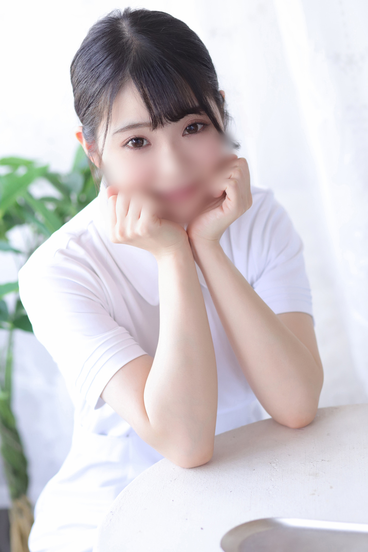 業界完全未経験・現役看護師 R子 サムネイル3