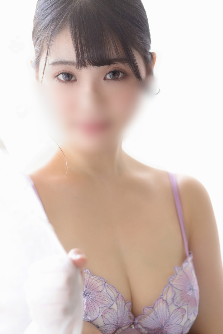 業界完全未経験・現役看護師 R子 サムネイル4