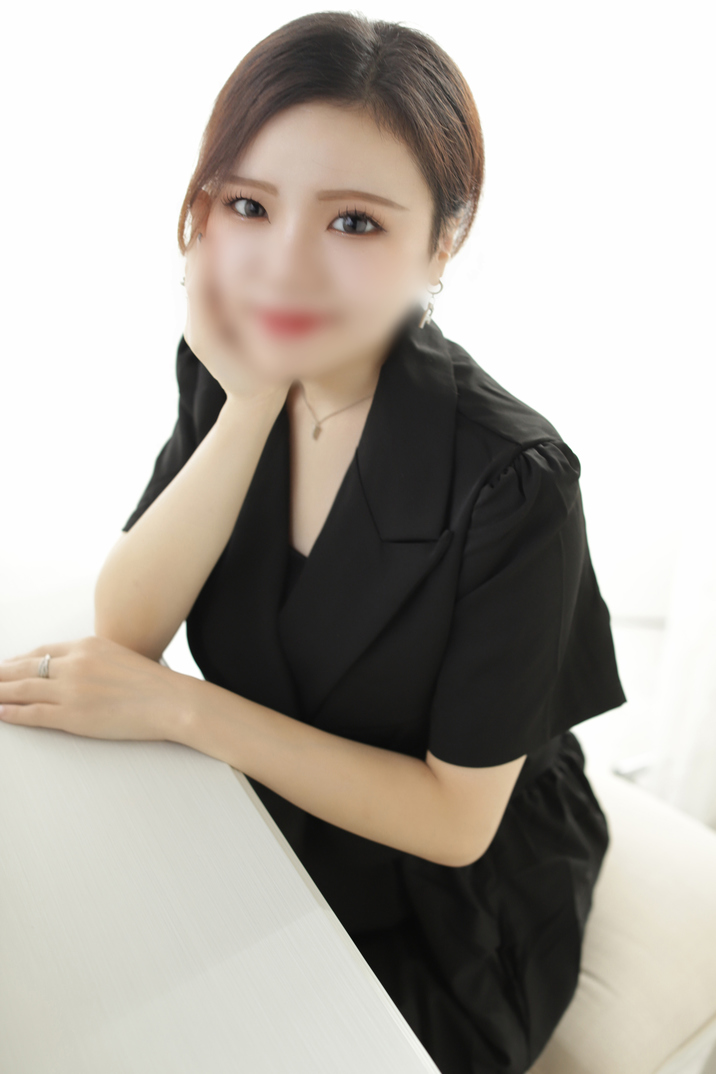 業界完全未経験・専門学生 K子 サムネイル3