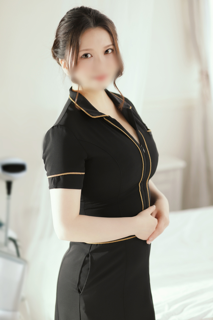 美容クリニック勤務 R子 サムネイル2