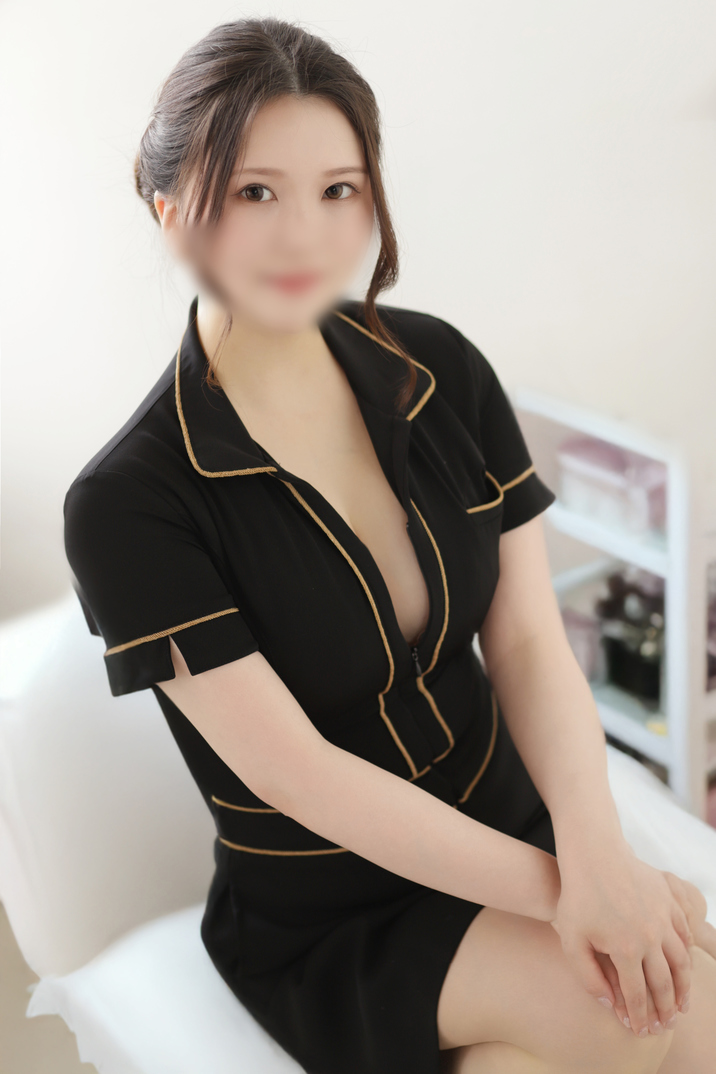 美容クリニック勤務 R子 サムネイル3