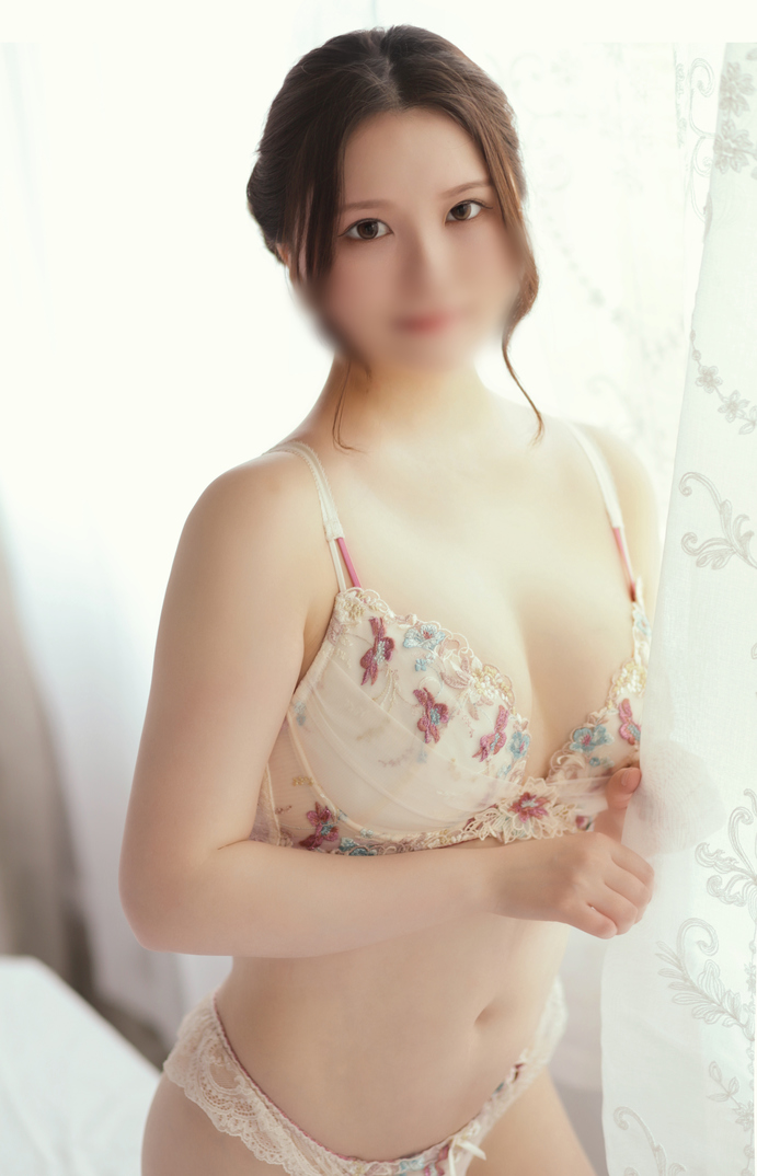 美容クリニック勤務 R子 サムネイル4