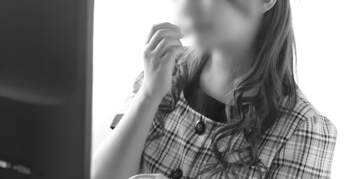 コールセンター S子