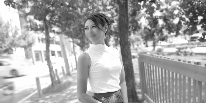 現役ピアノ講師 Y子