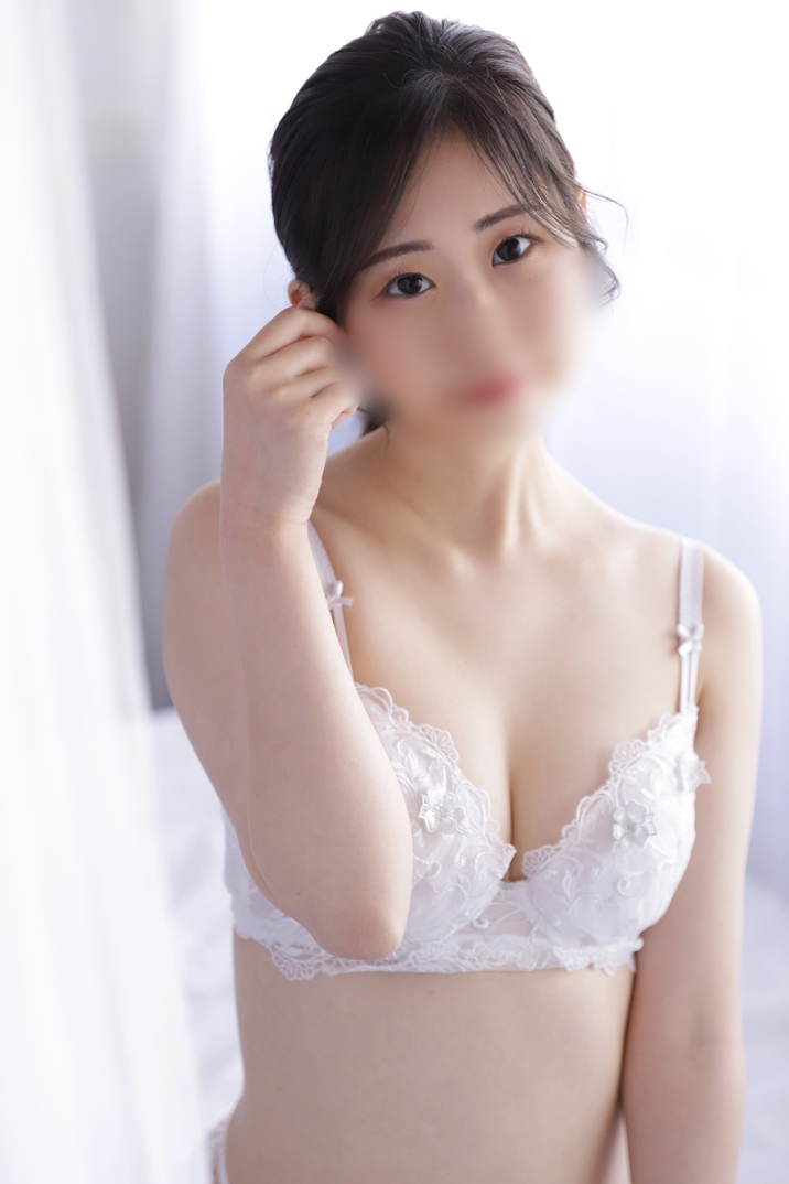 ステージダンサー K子 サムネイル4