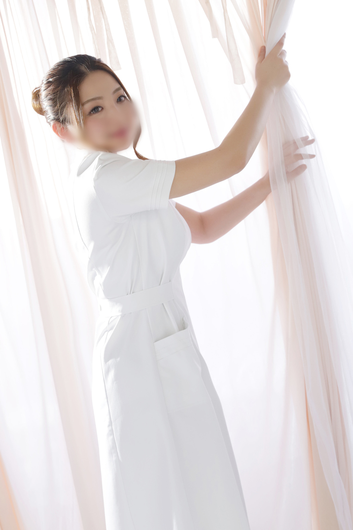 医療業界・看護助手 A子 サムネイル2