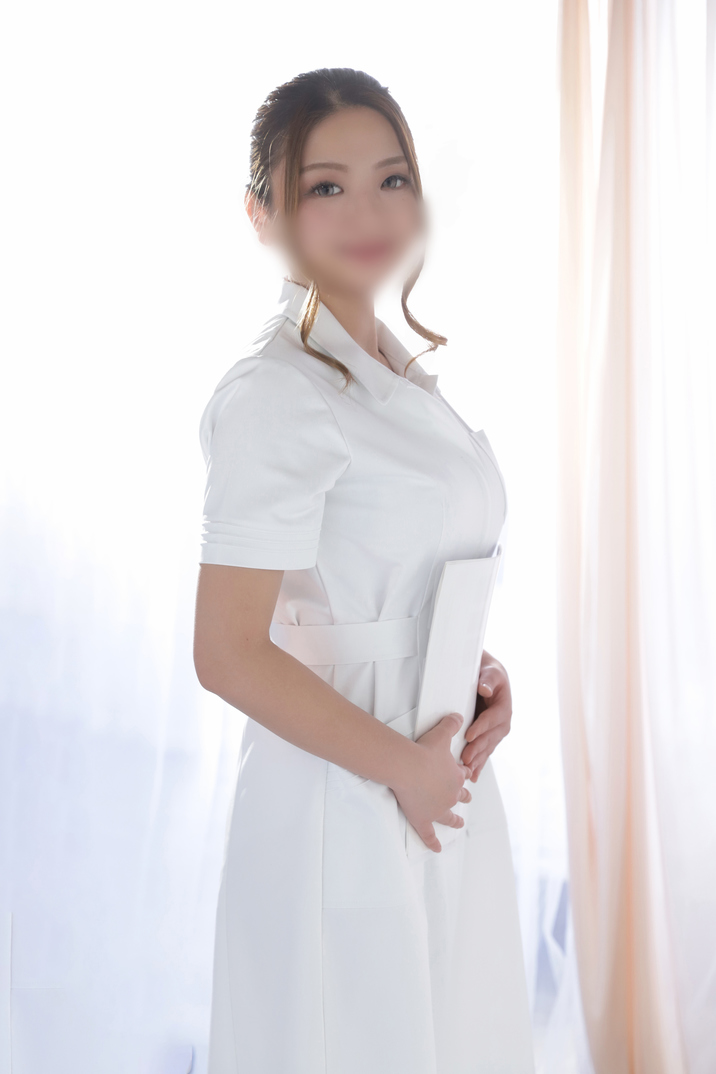 医療業界・看護助手 A子 サムネイル3
