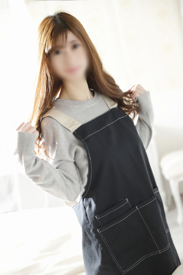 トリミングサロン勤務 S子 サムネイル3