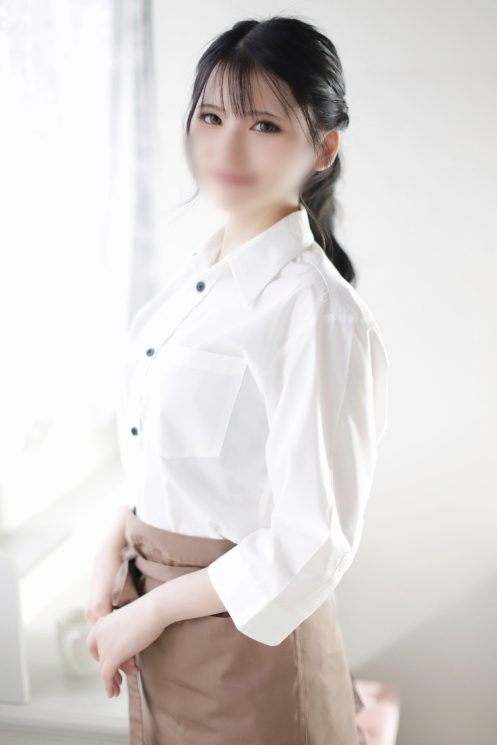 飲食店勤務 M子 サムネイル3