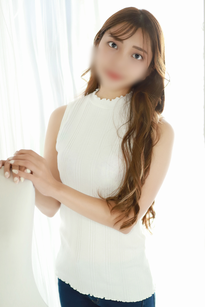 アパレル業界・ショップ店員 N子 サムネイル3