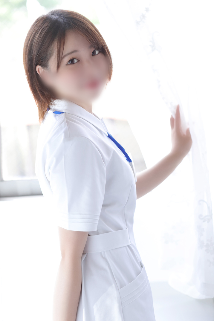 医療業界・現役看護師 K子 サムネイル3
