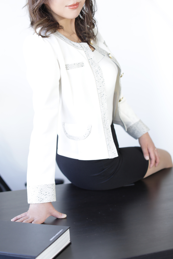 業界未経験・医療秘書 S子 サムネイル3