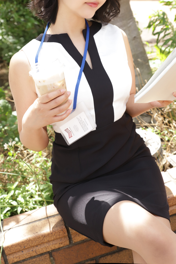 カウンセラー R子 サムネイル2