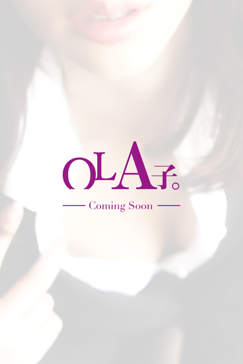 現役銀行員 M子 サムネイル2