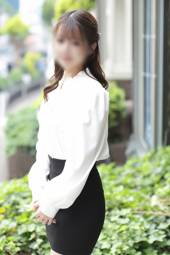 完全未経験・イベント会社事務 Y子 サムネイル2