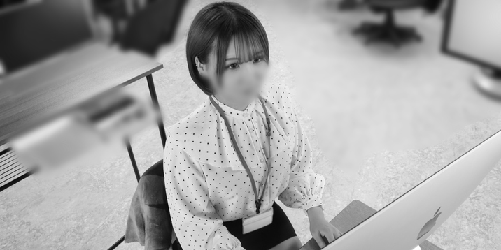 メディア制作会社勤務AD N子