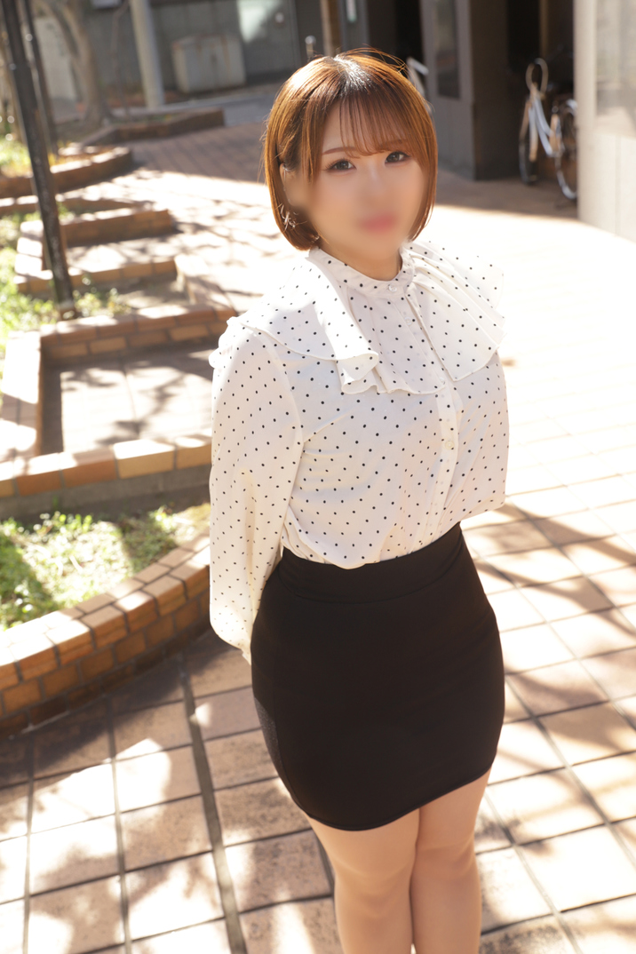 メディア制作会社勤務AD N子 サムネイル3