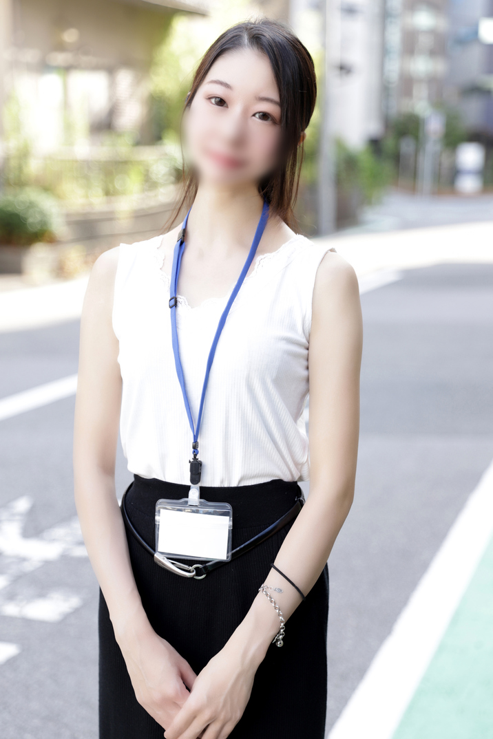 広告業界・営業 T子 サムネイル3