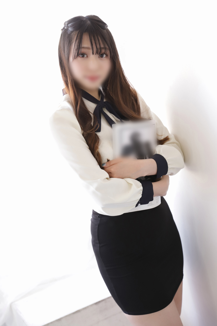 イラストレーター H子 サムネイル3