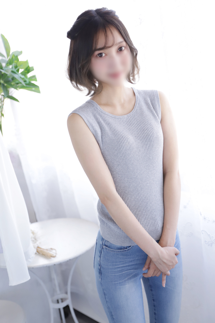 アパレル業界ショップ店員 R子 サムネイル3