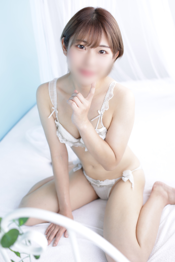 未経験・ホテル業界スタッフ K子 サムネイル5