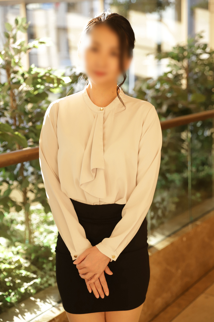 ホテル業界・一般事務 Y子 サムネイル3