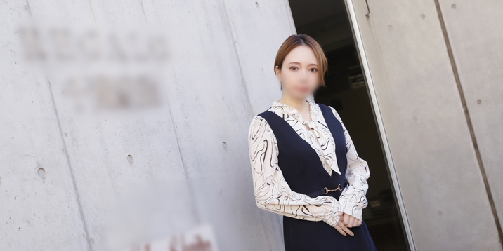 美容業界・ヘアサロン受付 A子