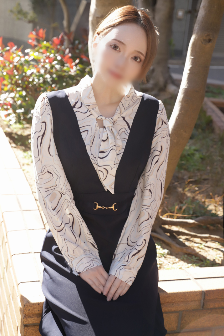 美容業界・ヘアサロン受付 A子 サムネイル3