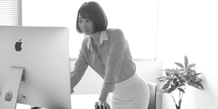 業界未経験・広告業界営業 N子