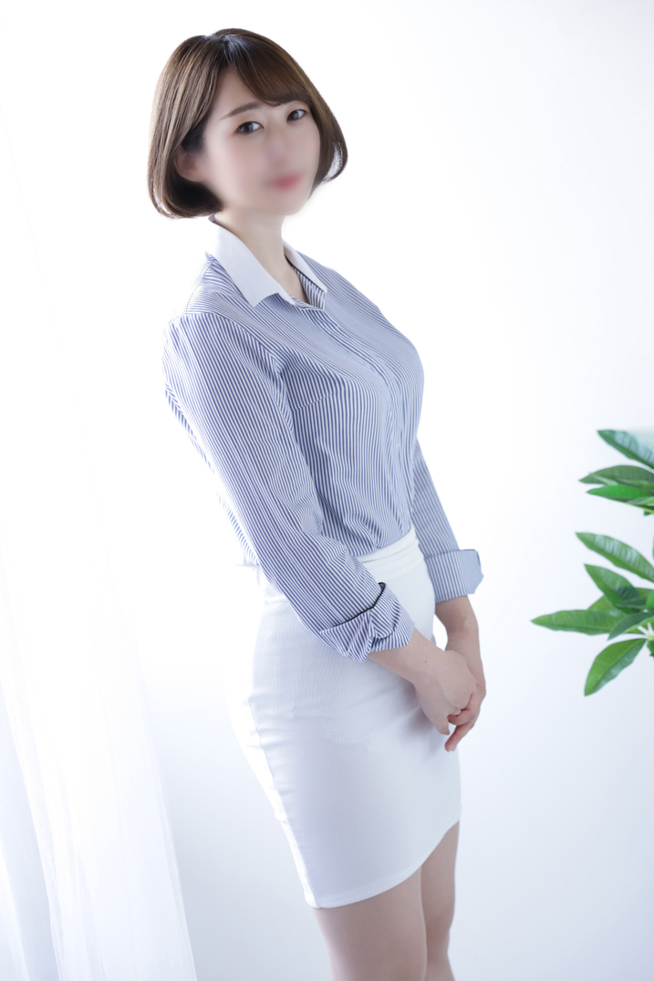 業界未経験・広告業界営業 N子 サムネイル3