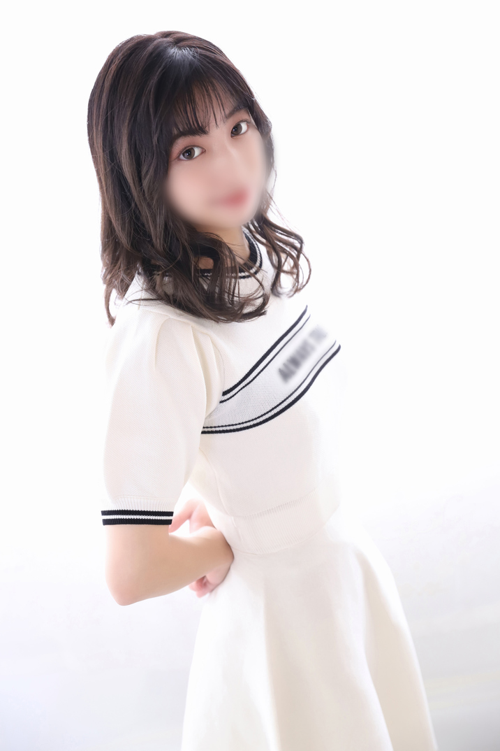 業界完全未経験・現役女子大生 M子 サムネイル3