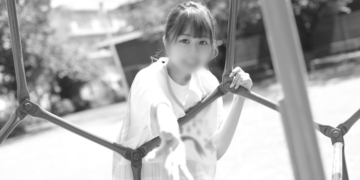 現役保育士 M子