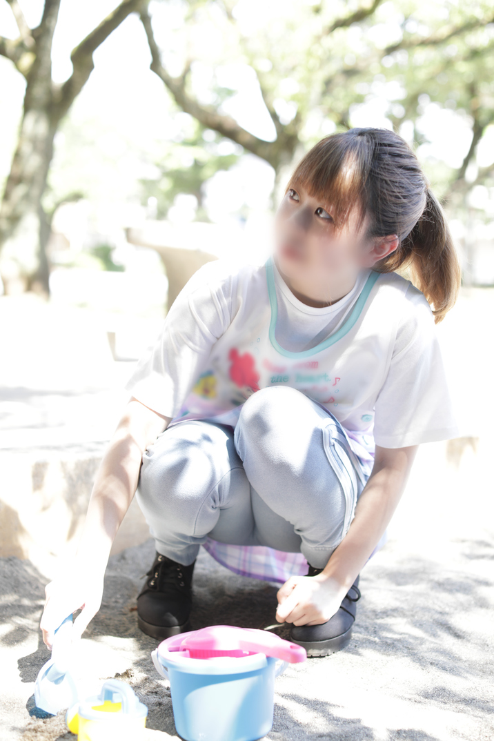 現役保育士 M子 サムネイル3