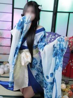 つきか