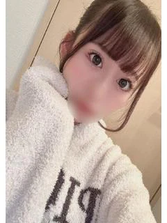 ララ サムネイル2