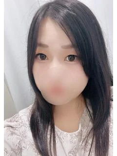 かほ サムネイル2