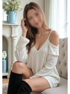 たまき サムネイル2