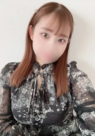 くれあ サムネイル2